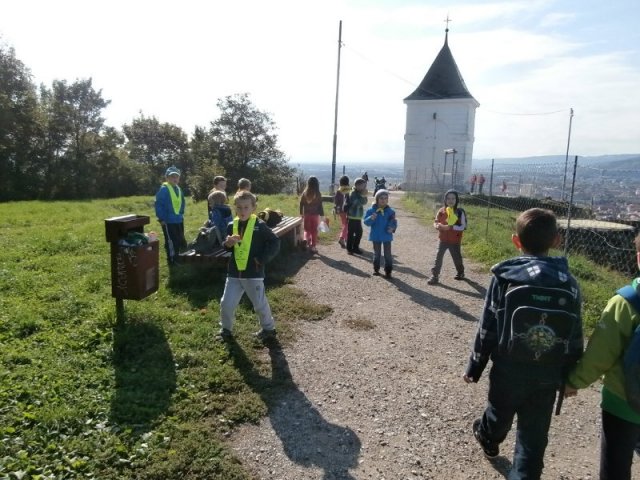 2.d-pohod 3.10.2013 3